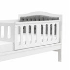Cama Cuna Dreams Colmuebles