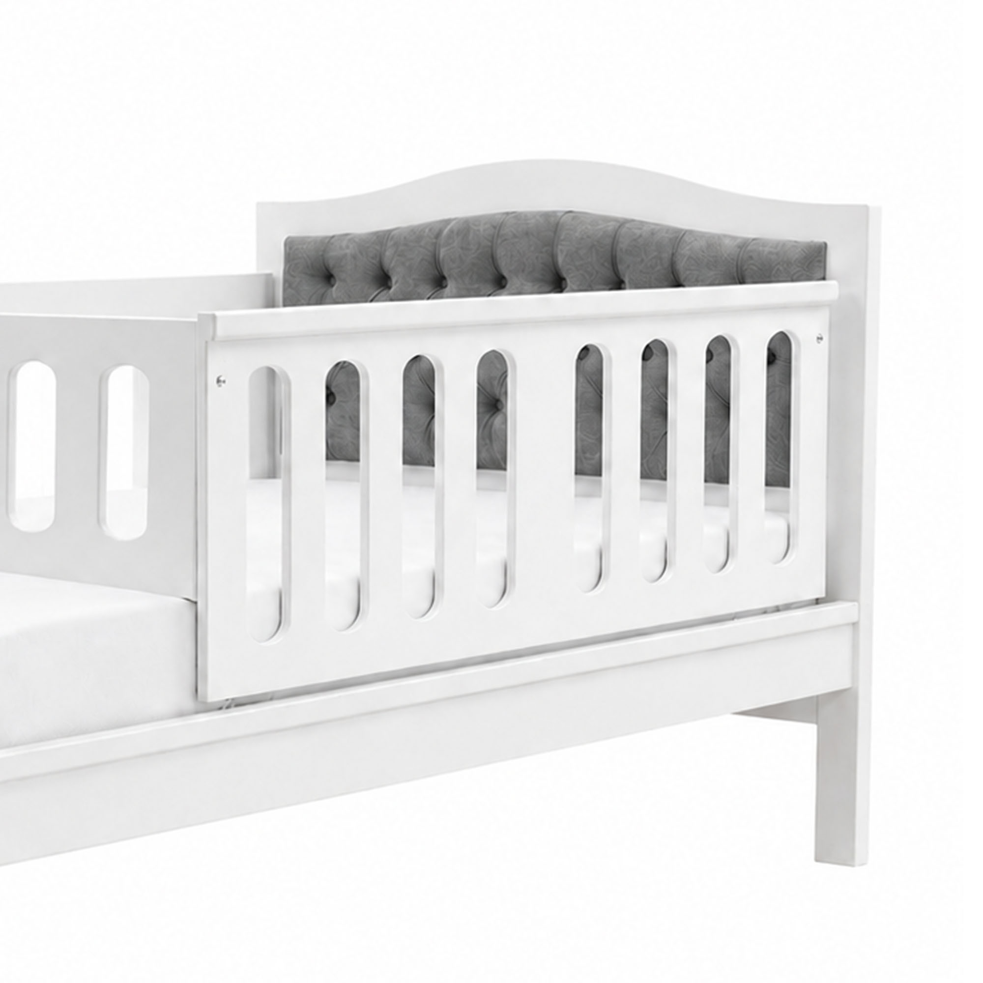 Cama Cuna Dreams Colmuebles
