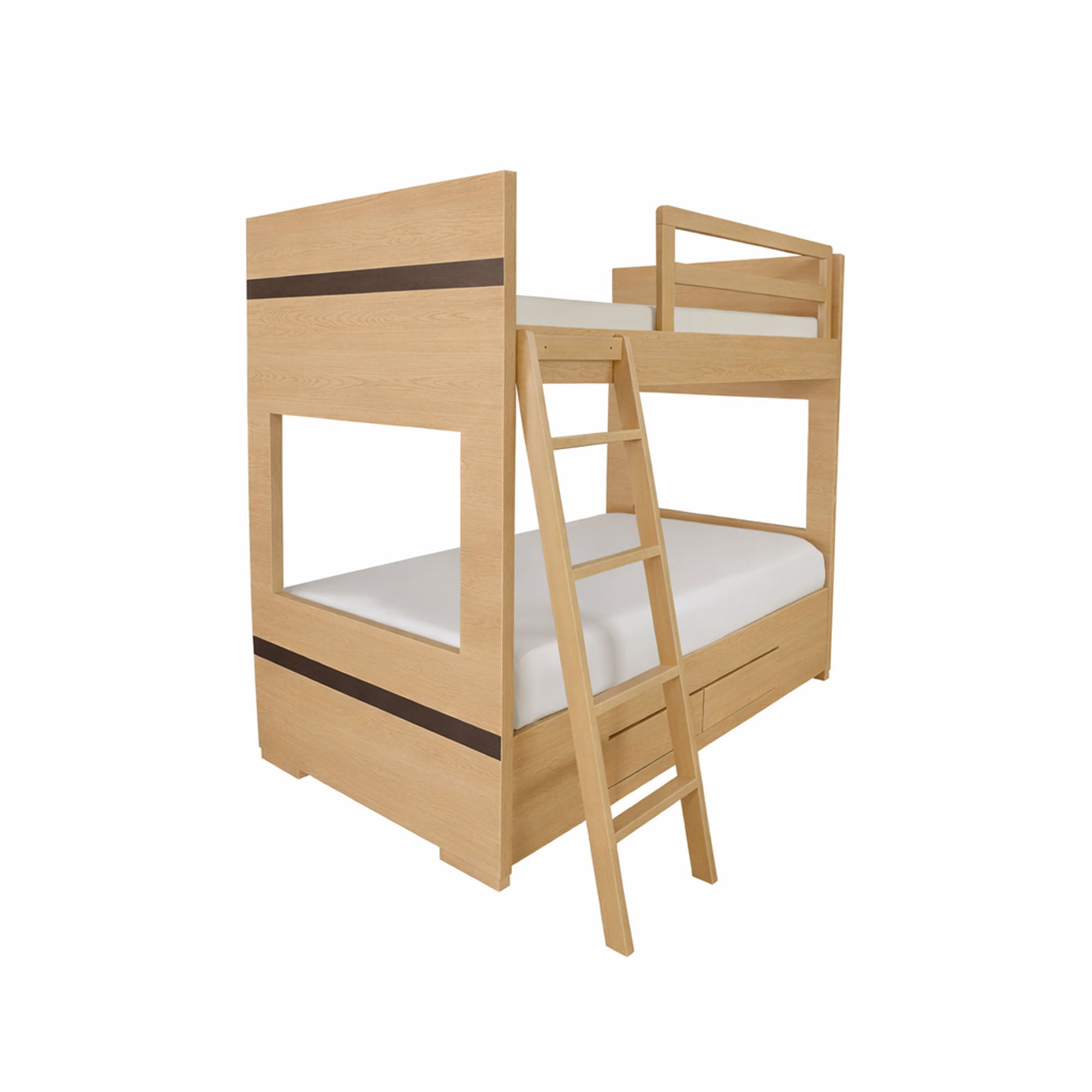 Camarote Mónaco Colmuebles