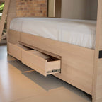 Camarote Mónaco Colmuebles