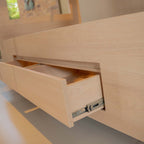 Camarote Mónaco Colmuebles