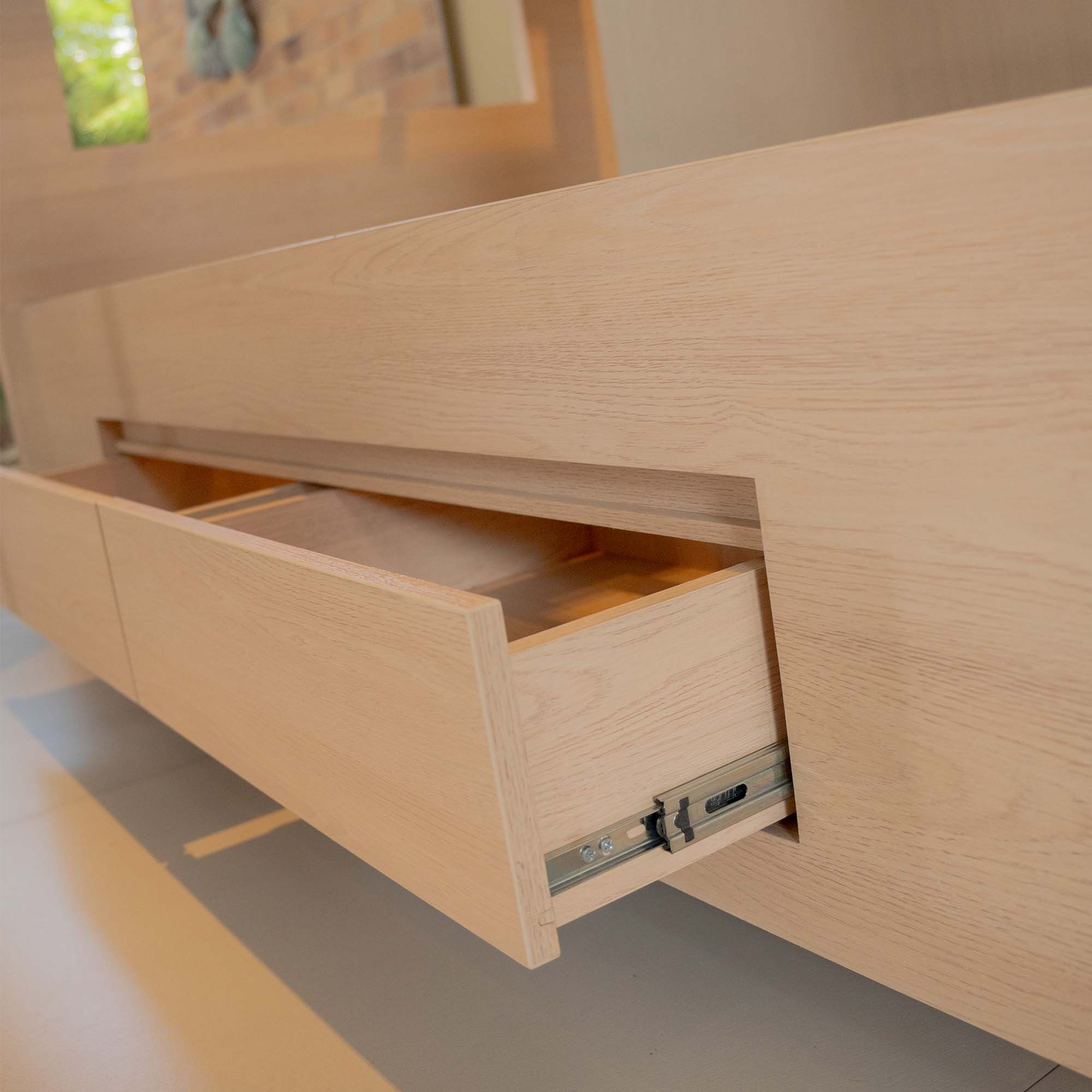 Camarote Mónaco Colmuebles