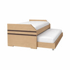 Camarote Derby Colmuebles