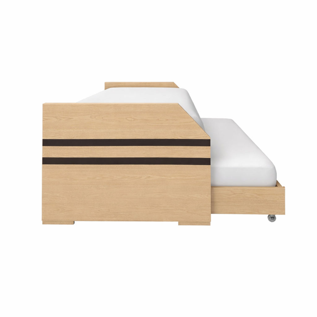 Camarote Derby Colmuebles