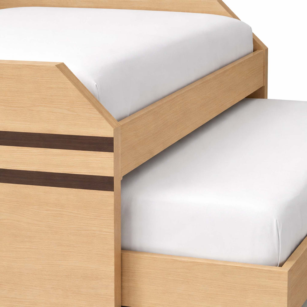 Camarote Derby Colmuebles