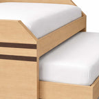 Camarote Derby Colmuebles