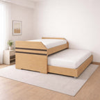 Camarote Derby Colmuebles