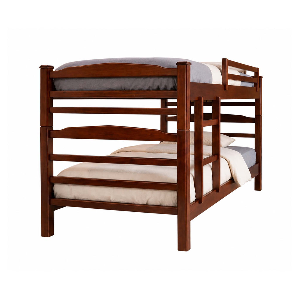 Camarote Primavera Colmuebles
