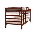 Camarote Primavera Colmuebles