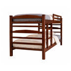 Camarote Primavera Colmuebles