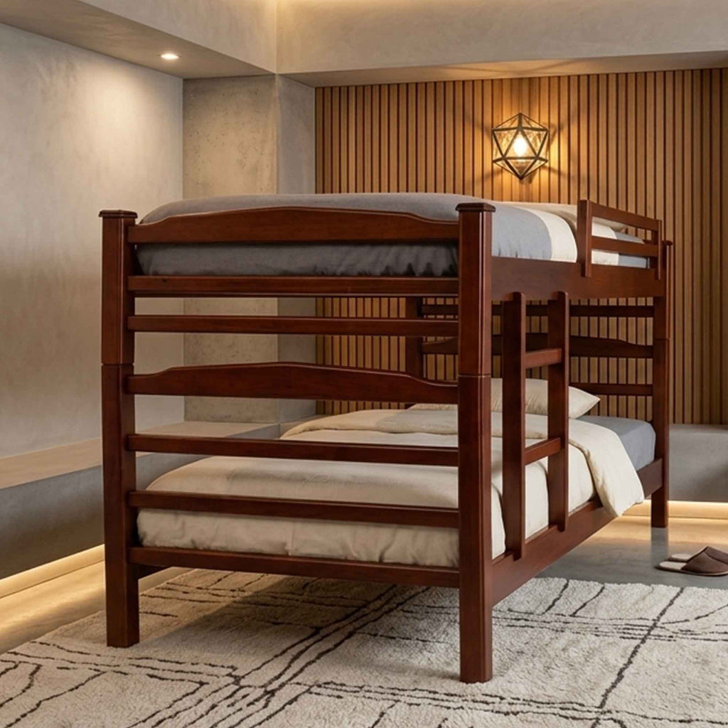 Camarote Primavera Colmuebles