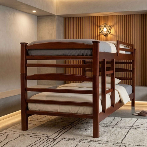 Camarote Primavera Colmuebles
