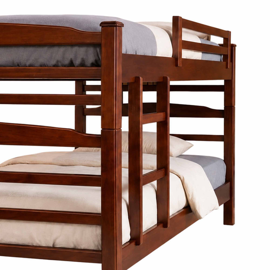 Camarote Primavera Colmuebles