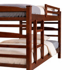 Camarote Primavera Colmuebles