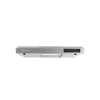 Campana Inox 60 cm Challenger CX 4000