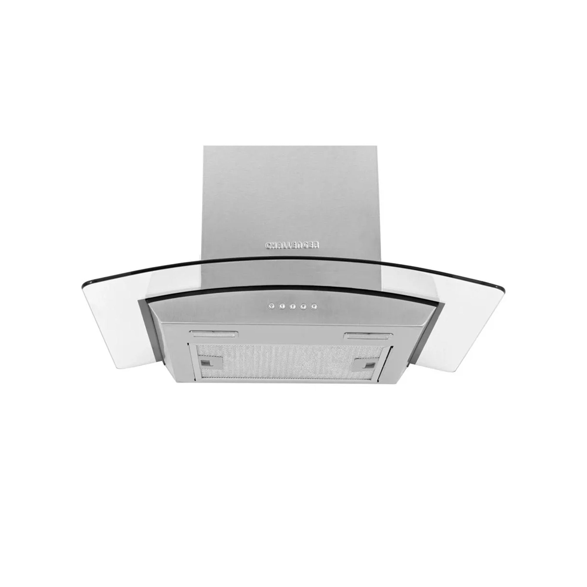 Campana Península 60 cm 3Vel Challenger CX 4662