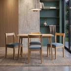 Juego de Comedor Dante Colmuebles