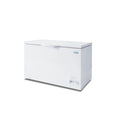 Congelador Horizontal 190L Indufrial ICC-210