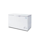 Congelador Horizontal 190L Indufrial ICC-210