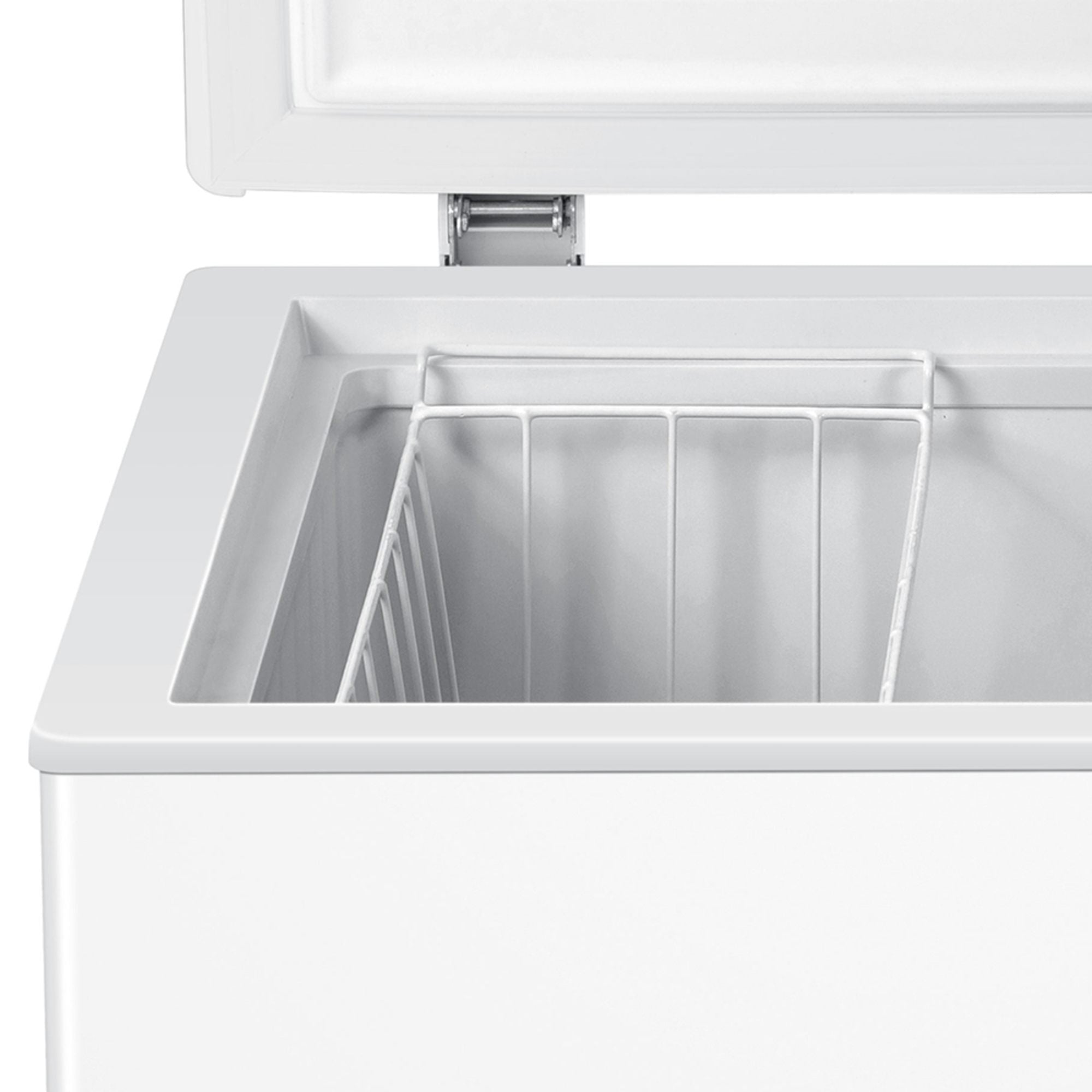 Congelador Horizontal 198L Mabe ALASKA195BH1