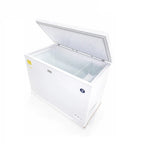 Congelador Horizontal 282L Indufrial ICC-310