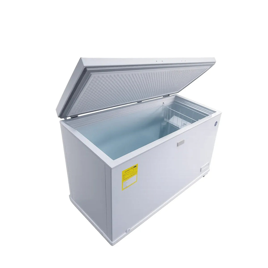 Congelador Horizontal 282L Indufrial ICC-310