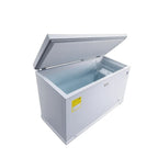 Congelador Horizontal 282L Indufrial ICC-310