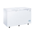Congelador Horizontal 519L Mabe ALASKA520BH