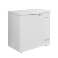 Congelador Horizontal 204L Challenger CH199