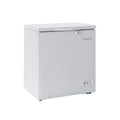 Congelador Horizontal 152L Challenger CH226
