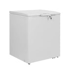 Congelador Horizontal 230L Challenger CH332