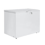 Congelador Horizontal 387L Challenger CH363