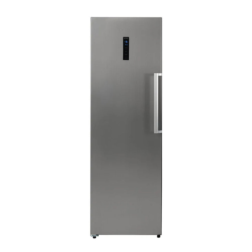 Congelador Vertical 274L Challenger CV 274