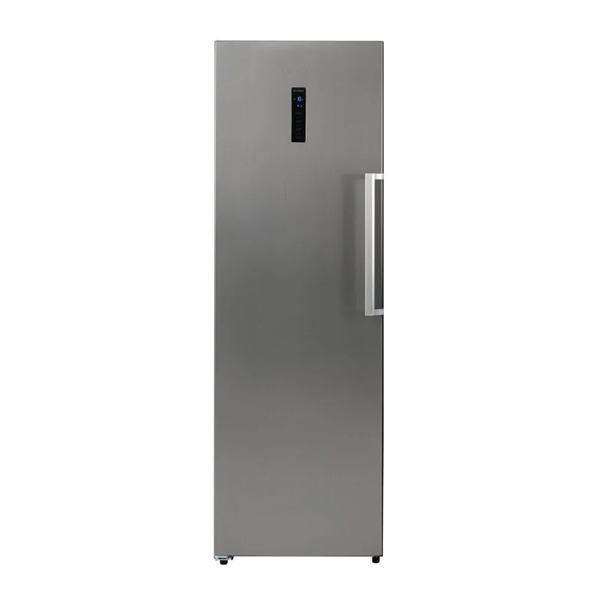 Congelador Vertical 274L Challenger CV 274