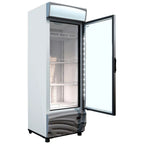 Congelador Vertical 453L Indufrial Frigo VV-450