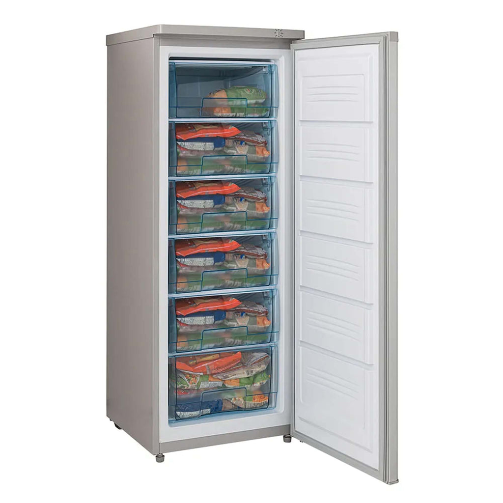 Congelador Vertical 168L Challenger CV430