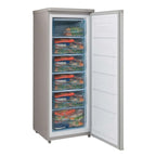 Congelador Vertical 168L Challenger CV430