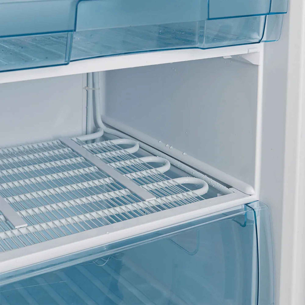 Congelador Vertical 168L Challenger CV430