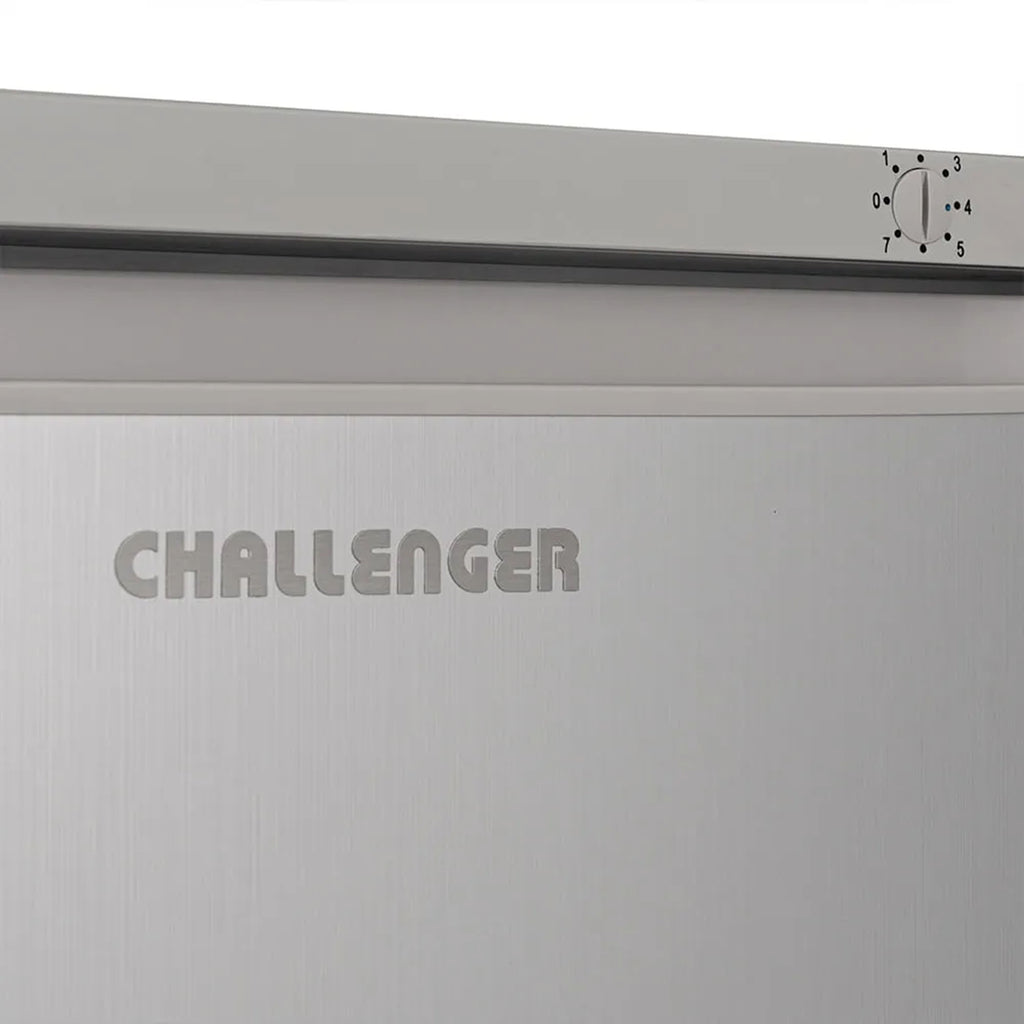 Congelador Vertical 168L Challenger CV430