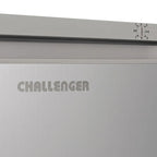 Congelador Vertical 168L Challenger CV430