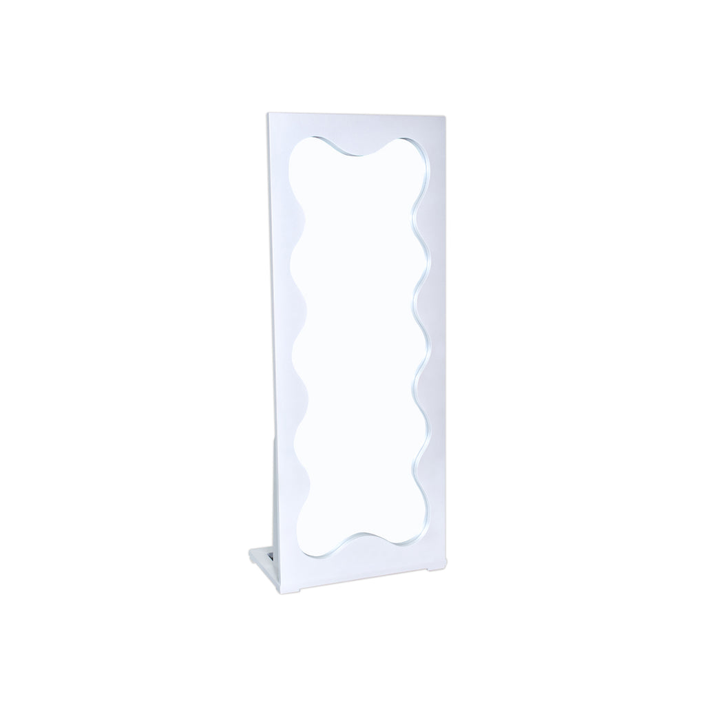 Espejo Toscana Colmuebles