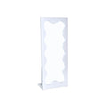 Espejo Toscana Colmuebles
