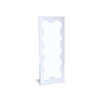 Espejo Toscana Colmuebles
