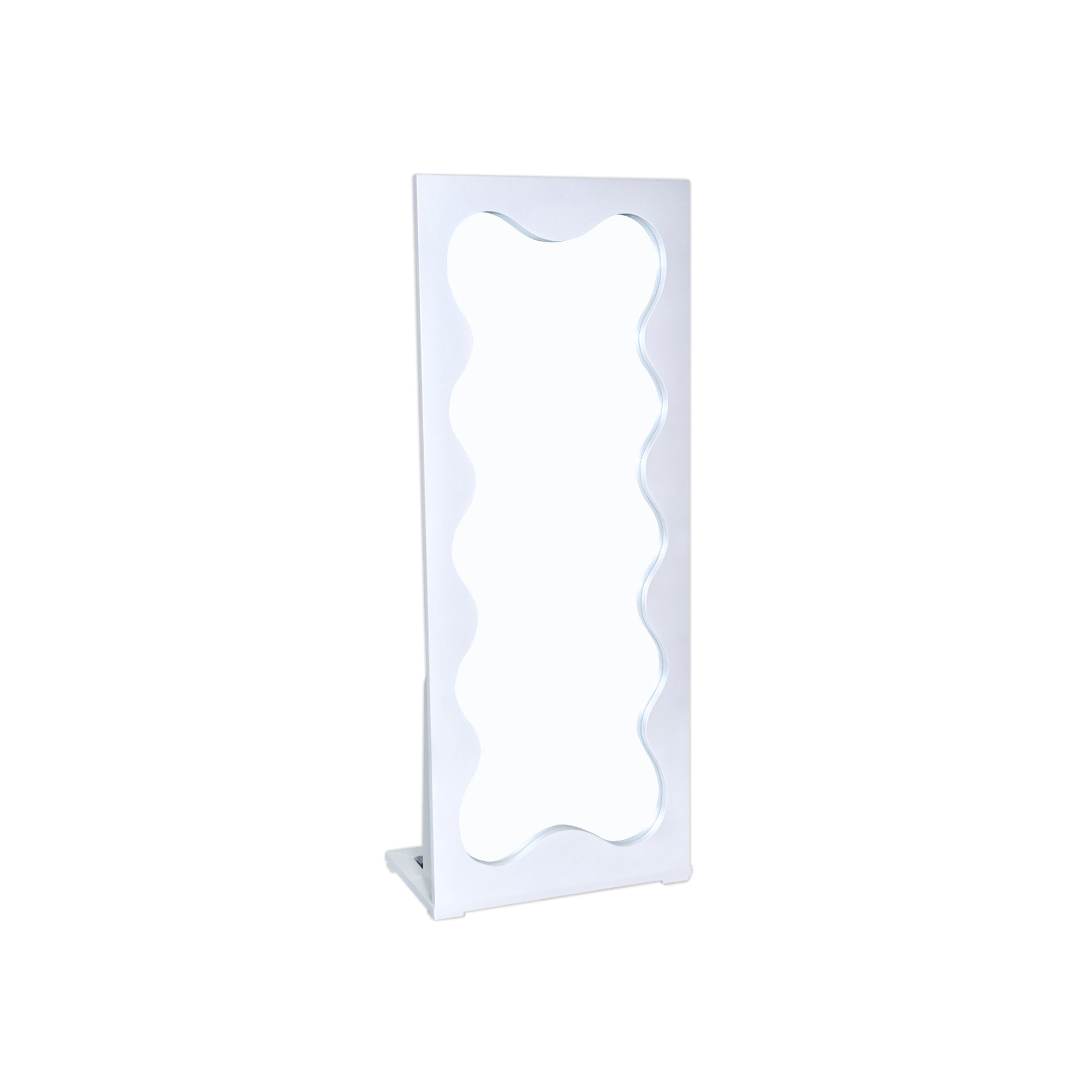 Espejo Toscana Colmuebles