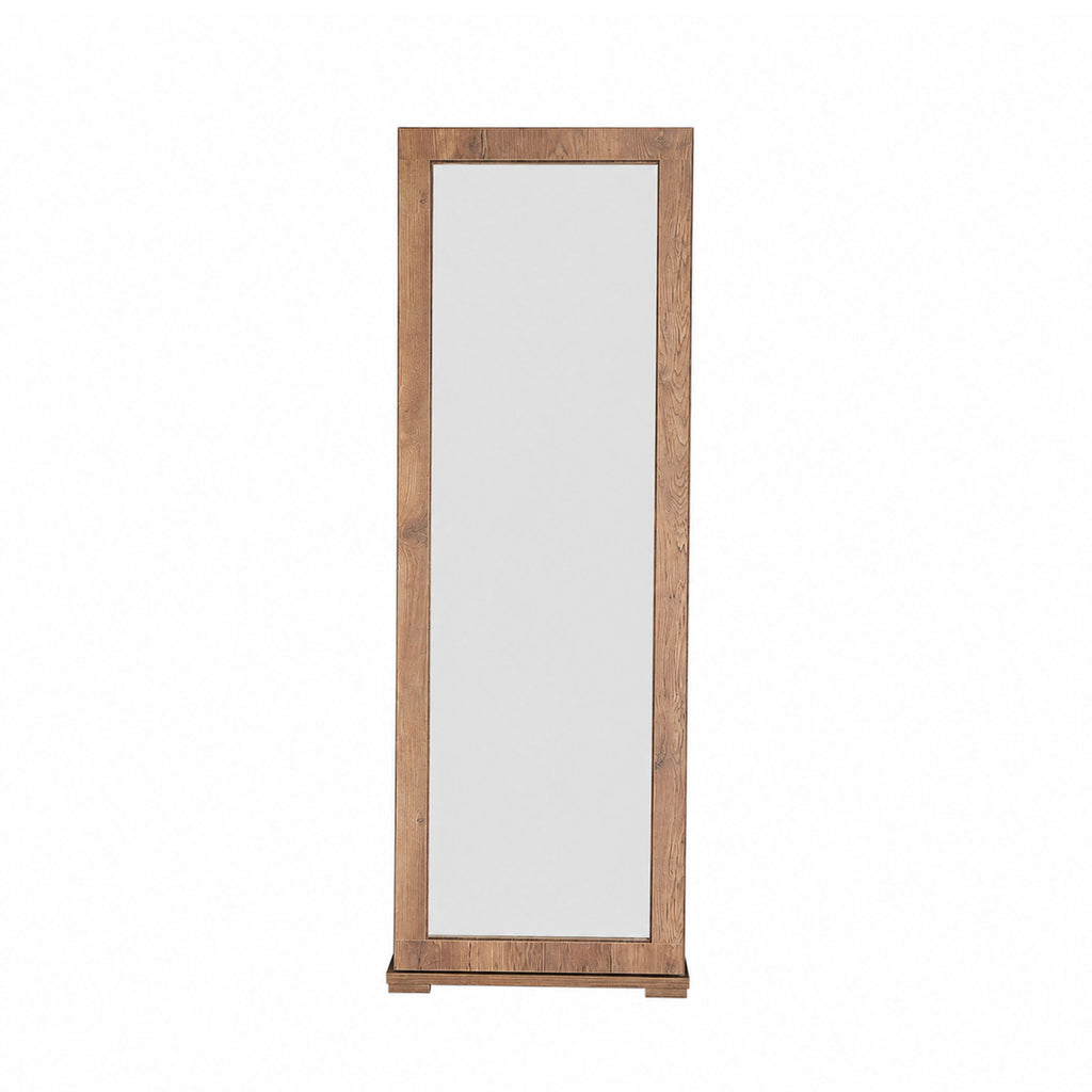 Marco Espejo Verona Colmuebles