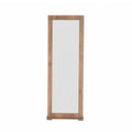 Marco Espejo Verona Colmuebles