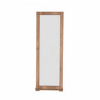 Marco Espejo Verona Colmuebles