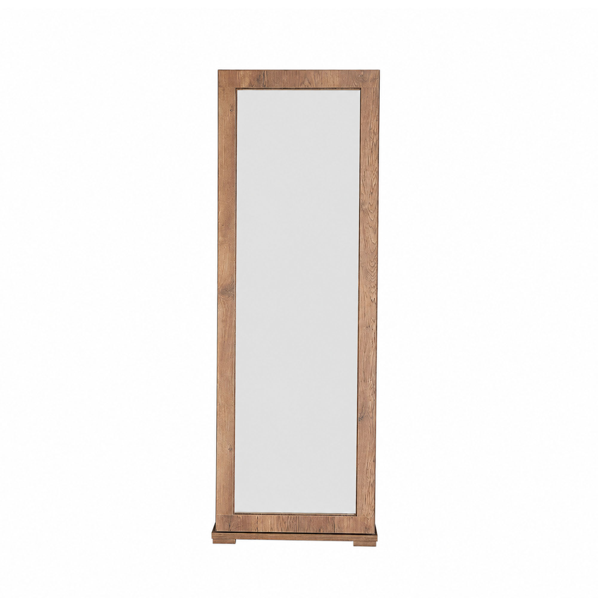 Marco Espejo Verona Colmuebles