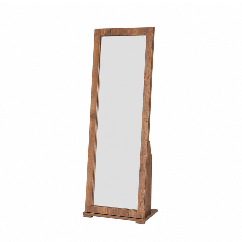 Marco Espejo Verona Colmuebles
