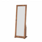 Marco Espejo Verona Colmuebles